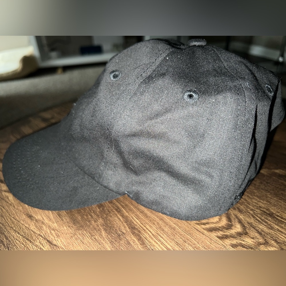 BuffBunny hat. - Picture 2 of 6